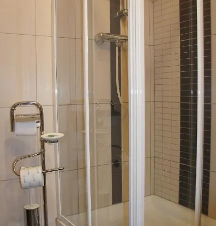 Hotel Le Sorgenti 4*