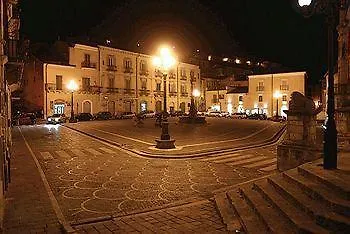 Hotel Le Sorgenti