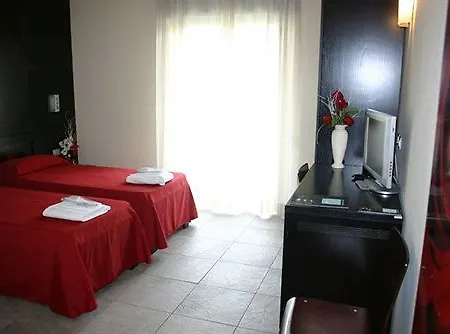 Le Sorgenti Popoli