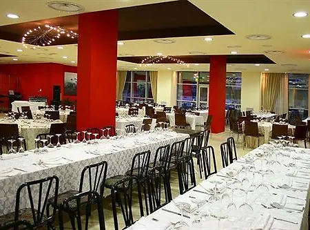 Hotel Le Sorgenti 4*