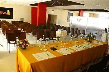 Le Sorgenti Hotel Popoli