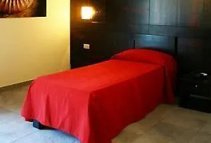 Le Sorgenti Hotel 4*