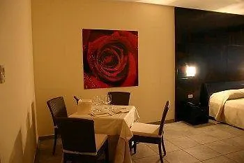 Le Sorgenti Hotel Popoli