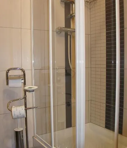 Hotel Le Sorgenti 4*