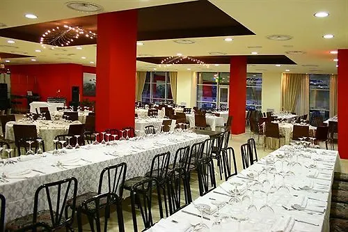 Hotel Le Sorgenti 4*