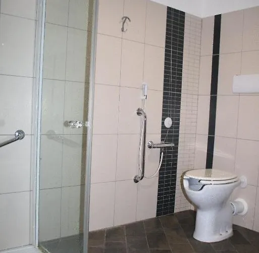 Hotel Le Sorgenti 4*